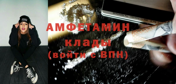 амф Алзамай