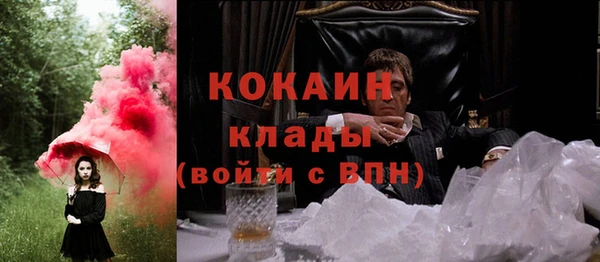 амф Алзамай