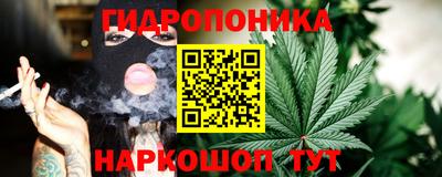 mix Изобильный