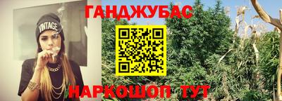 mix Изобильный