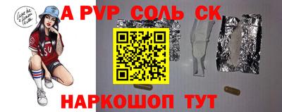 mix Изобильный