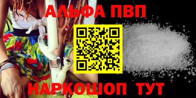 mix Изобильный