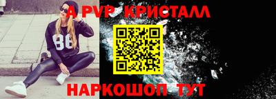 mix Изобильный