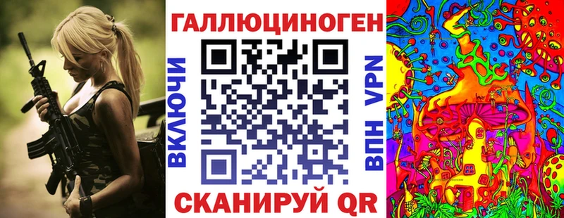 Псилоцибиновые грибы прущие грибы  продажа наркотиков  hydra ТОР  Курчалой 